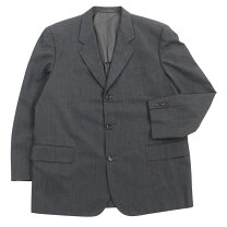 楽天市場】comme des garcons homme 1993の通販