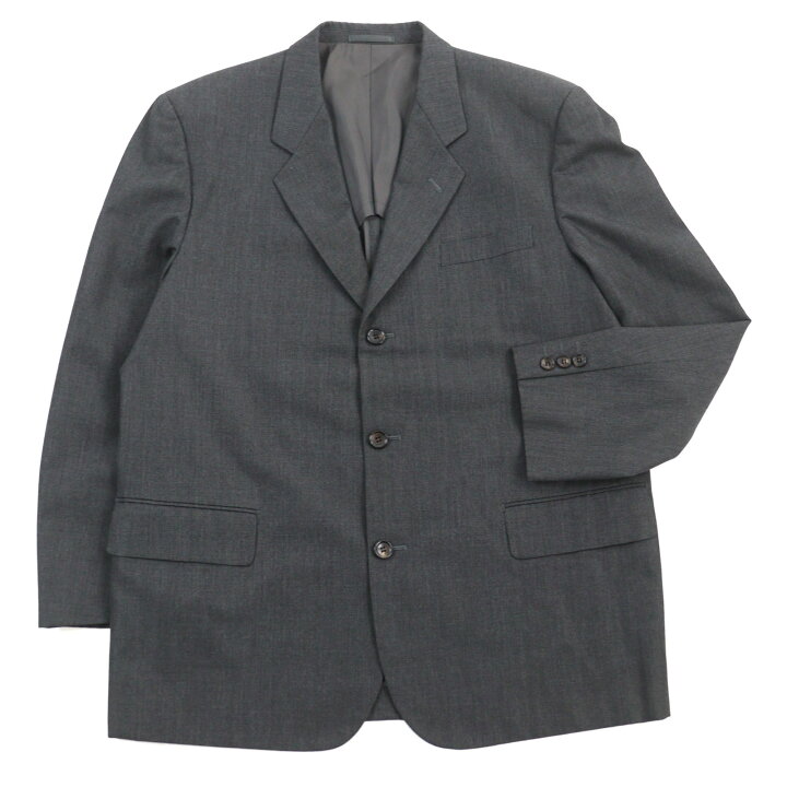 楽天市場】極美品○COMME des GARCONS HOMME コムデギャルソンオム 
