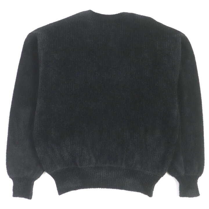 楽天市場】極美品□BALENCIAGA バレンシアガ 2020年製 651106 BB 