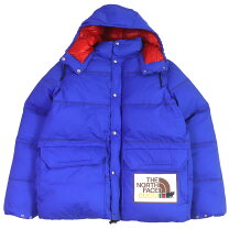 楽天市場】the north face ダウンジャケット（ブランドグッチ）の通販