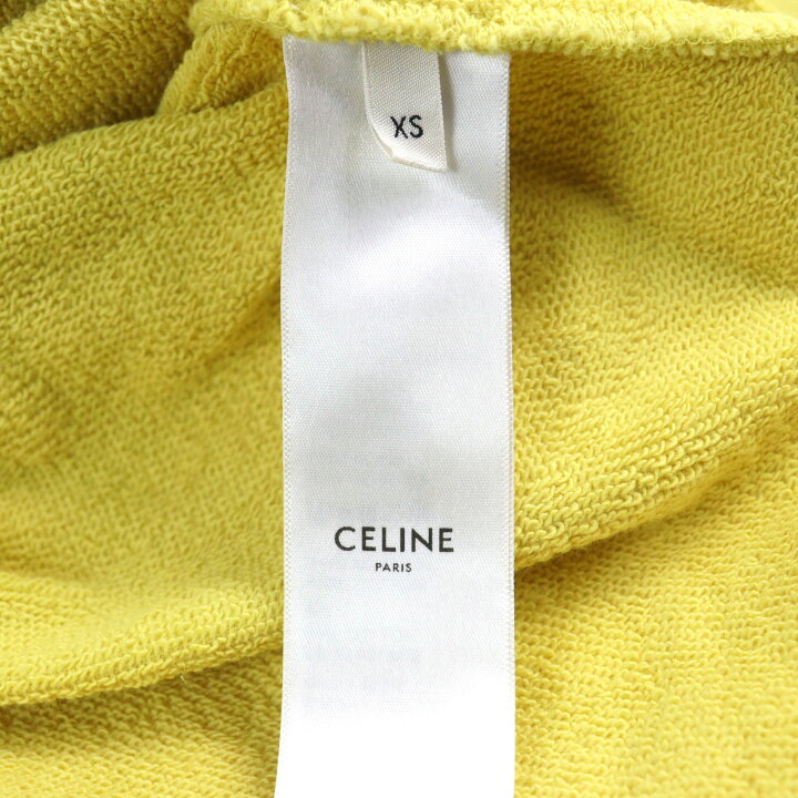 楽天市場】美品○CELINE×Scott Daniel Ellison セリーヌ×スコット 