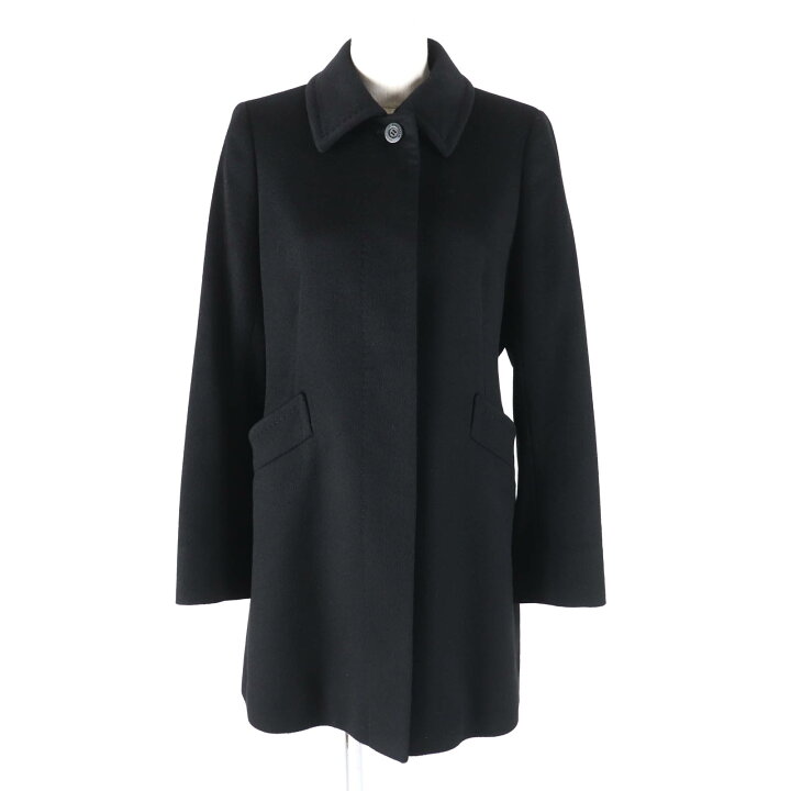 楽天市場】美品☆Aquascutum LONDON アクアスキュータムロンドン 