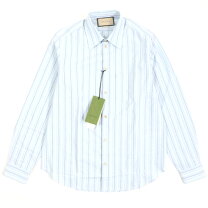 楽天市場】GUCCI グッチ メンズ 長袖シャツの通販 