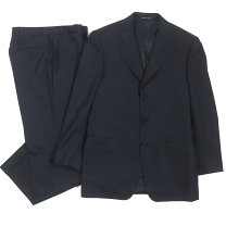 楽天市場】CANALI（スーツ｜スーツ・セットアップ）：メンズ 