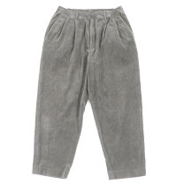 楽天市場】n.hoolywood 中古（スタイル（パンツ）テーパードパンツ