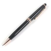 楽天市場】ボールペン 中古 モンブランの通販
