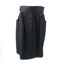 楽天市場】エルメス（スカート｜ボトムス）：レディースファッションの通販 