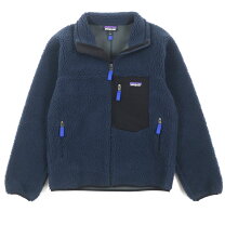 楽天市場】パタゴニア rn51884（コート・ジャケット｜メンズ 