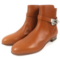 楽天市場】エルメス ケリー 20（靴）の通販