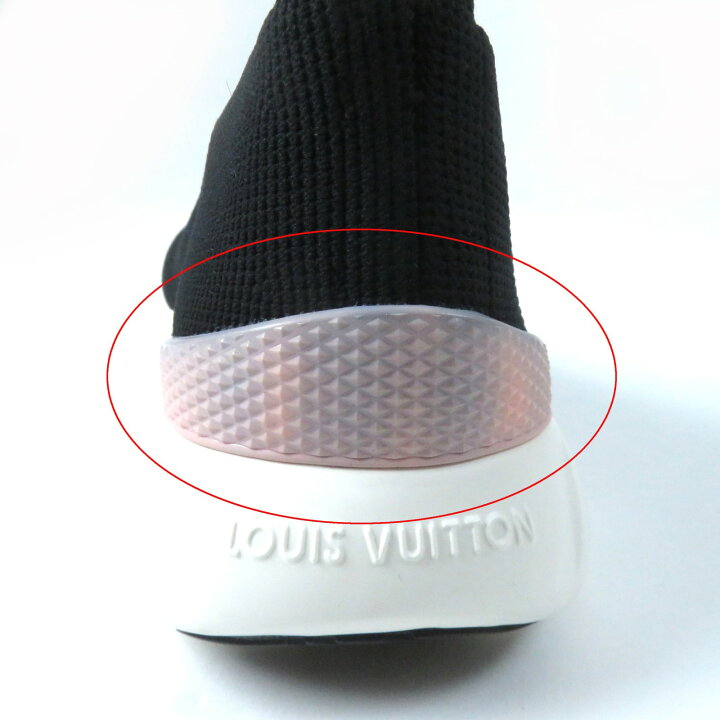 楽天市場】美品☆LOUIS VUITTON ルイヴィトン アフターゲーム・ライン 