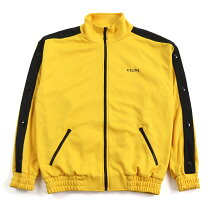 楽天市場】ブルゾン（ブランドセリーヌ）（コート・ジャケット｜メンズ 