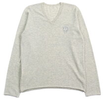 楽天市場】ルシアンペラフィネ 中古（ニット・セーター｜トップス  