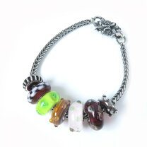 楽天市場】トロールビーズ 中古（ジュエリー・アクセサリー）の通販 