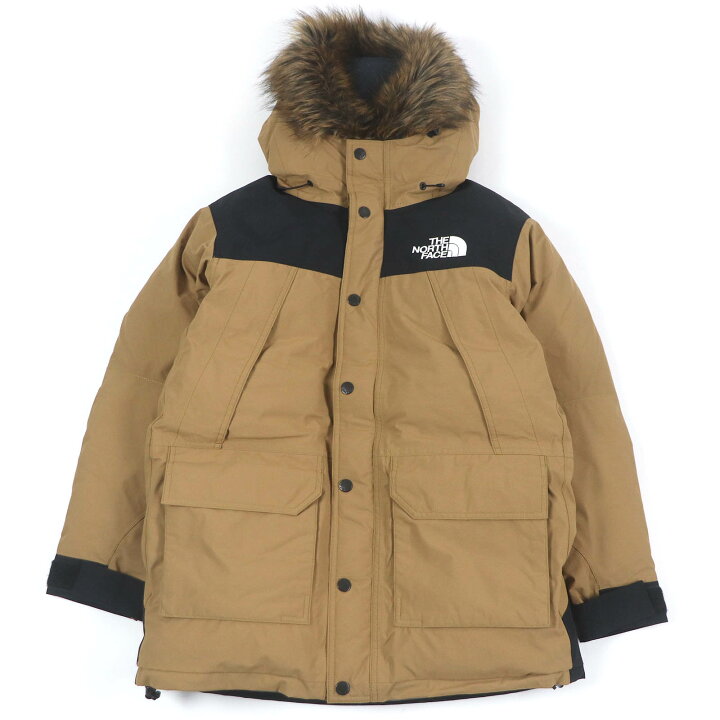 楽天市場】極美品□THE NORTH FACE ザ・ノースフェイス ND91935 