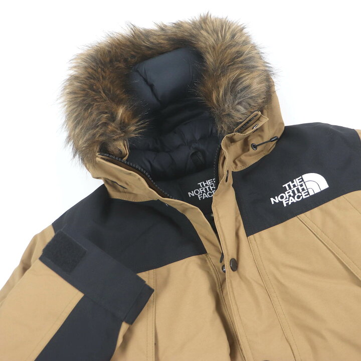 楽天市場】極美品□THE NORTH FACE ザ・ノースフェイス ND91935 