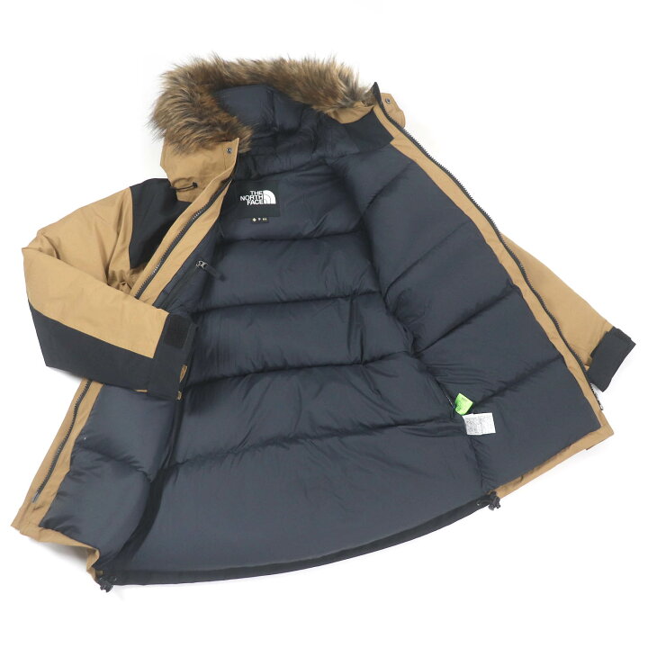 楽天市場】極美品□THE NORTH FACE ザ・ノースフェイス ND91935 