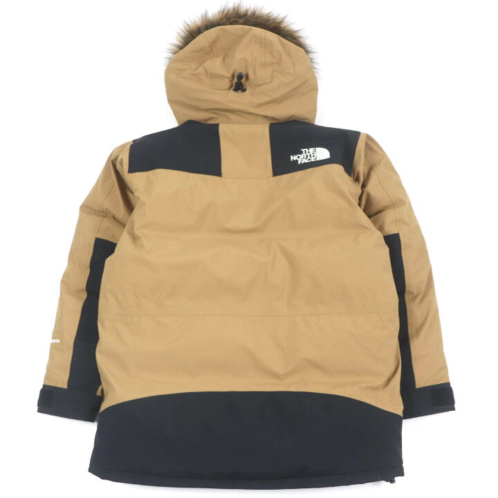 楽天市場】極美品□THE NORTH FACE ザ・ノースフェイス ND91935 