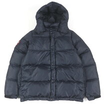 楽天市場】arctic explorer（メンズファッション）の通販