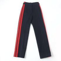 楽天市場】エルメス カシミア パンツの通販