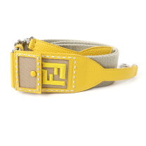 楽天市場】fendi ストラップ（カラーベージュ）（バッグ｜バッグ・小物  