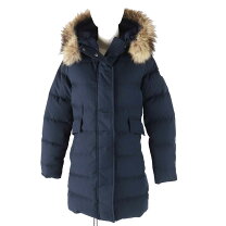 楽天市場】pyrenex grenobleの通販