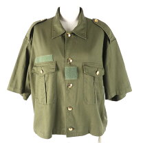 楽天市場】セリーヌ（シャツ・ブラウス｜トップス）：レディース 