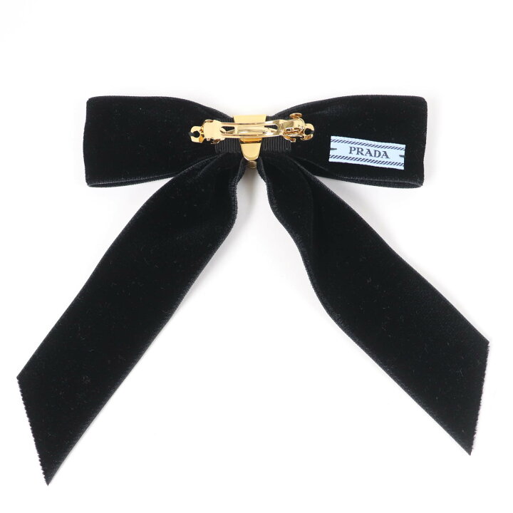 楽天市場】極美品☆PRADA プラダ 1IF154 完売品 トライアングルロゴ 