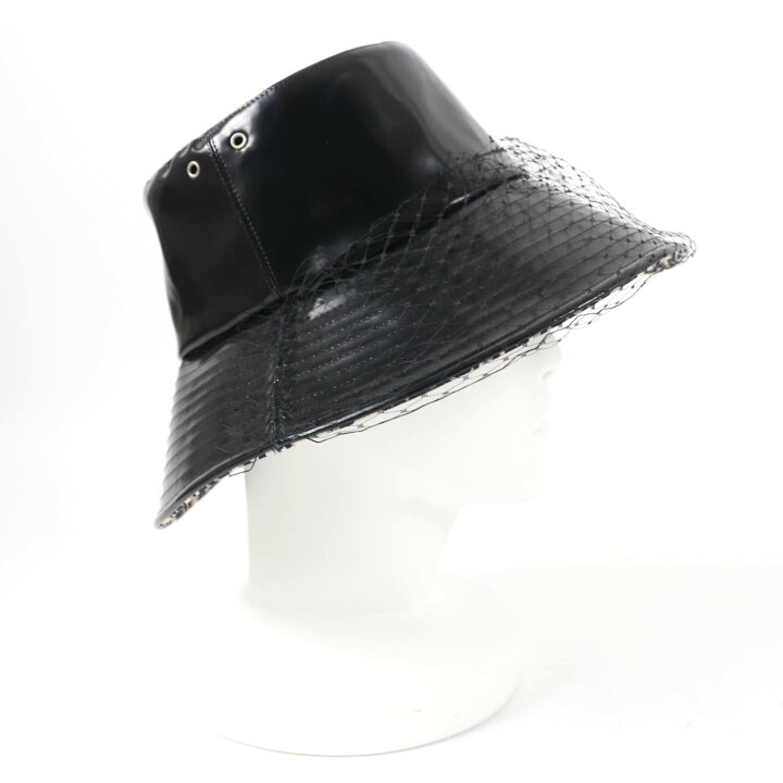 楽天市場】美品☆Christian Dior クリスチャンディオール 95TDD924G135 