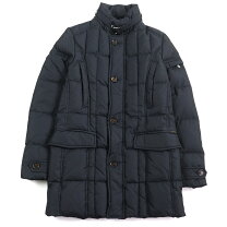 楽天市場】moorer valenteの通販
