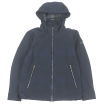 楽天市場】ブラックレーベルクレストブリッジ パーカーの通販