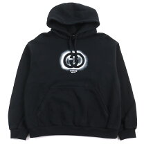 楽天市場】グッチ gucci メンズ（パーカー｜トップス）：メンズ 