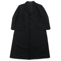 楽天市場】Yohji Yamamoto POUR HOMME ヨウジヤマモトプールオム 