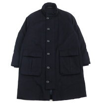 楽天市場】ジョルジオアルマーニ（素材（生地・毛糸）ウール）（メンズ 