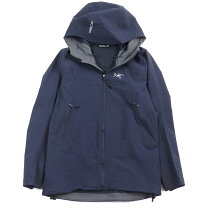 楽天市場】アークテリクス ガンマ lt xsの通販