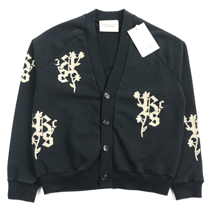楽天市場】未使用品○BackSideClub バックサイドクラブ FLEECE 