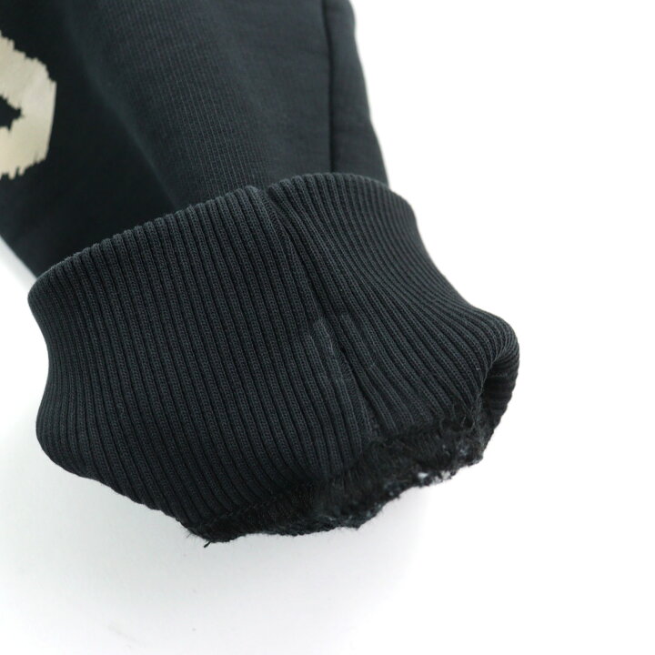 楽天市場】未使用品○BackSideClub バックサイドクラブ FLEECE 