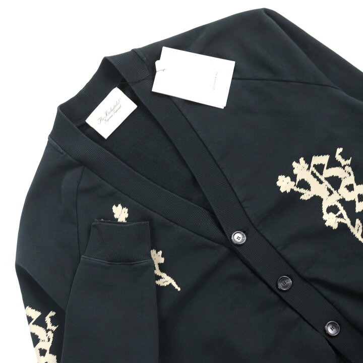 楽天市場】未使用品○BackSideClub バックサイドクラブ FLEECE 