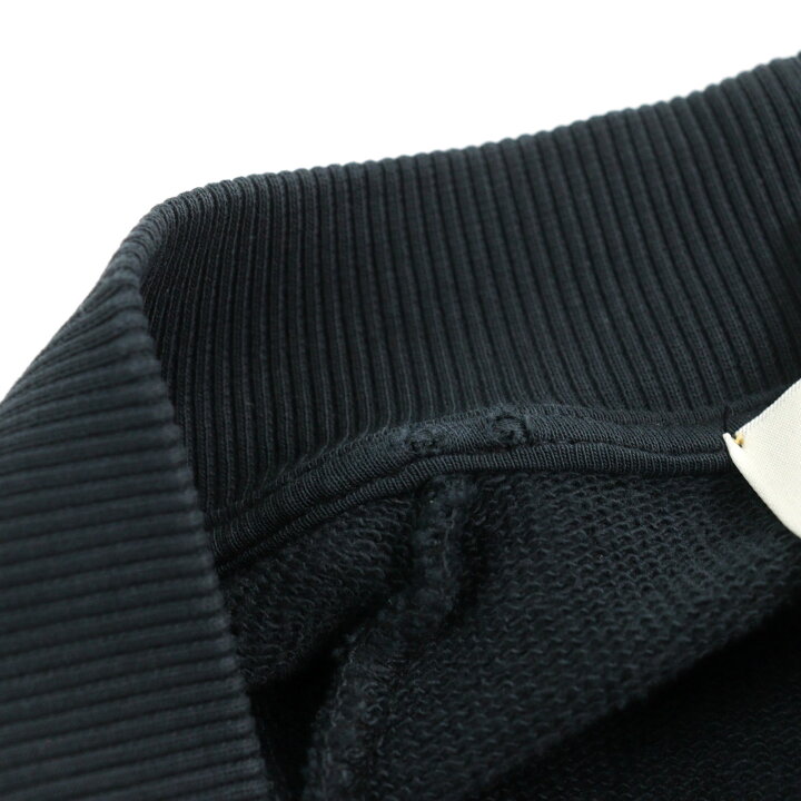 楽天市場】未使用品○BackSideClub バックサイドクラブ FLEECE 
