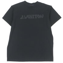 楽天市場】ルイヴィトン（Tシャツ・カットソー｜トップス）：メンズ  
