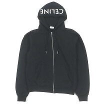 楽天市場】celine（パーカー｜トップス）：メンズファッションの通販