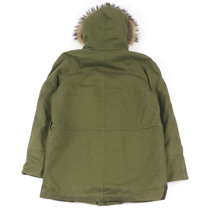 楽天市場】美品□SAINT LAURENT PARIS サンローランパリ 19AW 583272 