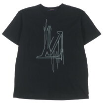 楽天市場】ルイヴィトン（Tシャツ・カットソー｜トップス）：メンズ 