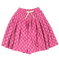 楽天市場】サイドライン ジャージ パンツ（ブランドグッチ）の通販 