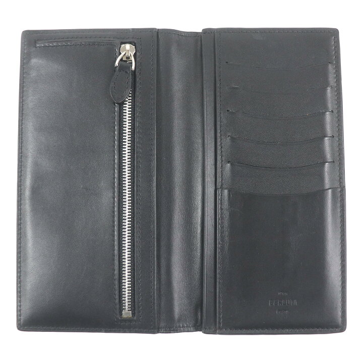 楽天市場】美品□BERLUTI ベルルッティ サンタル スクリット  