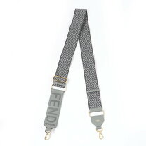 楽天市場】fendi ストラップユー（バッグ用アクセサリー｜バッグ  