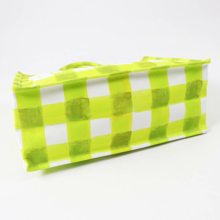 楽天市場】極美品◎MSGM エムエスジーエム 2021年製 3242MDZ75 ロゴ 