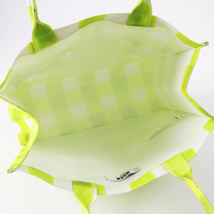 楽天市場】極美品◎MSGM エムエスジーエム 2021年製 3242MDZ75 ロゴ 