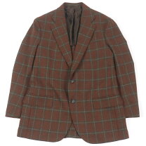 楽天市場】DE PETRILLO 中古の通販 