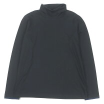 楽天市場】エルメス 中古（Tシャツ・カットソー｜トップス）：メンズ 
