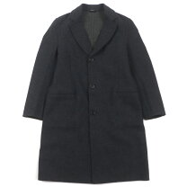 楽天市場】エルメス ダッフルコート（メンズファッション）の通販